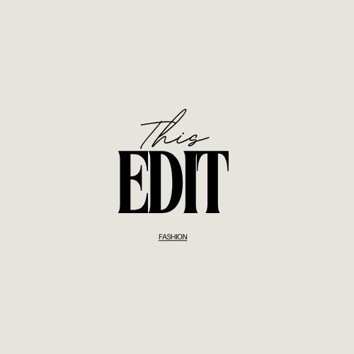 Thisedit